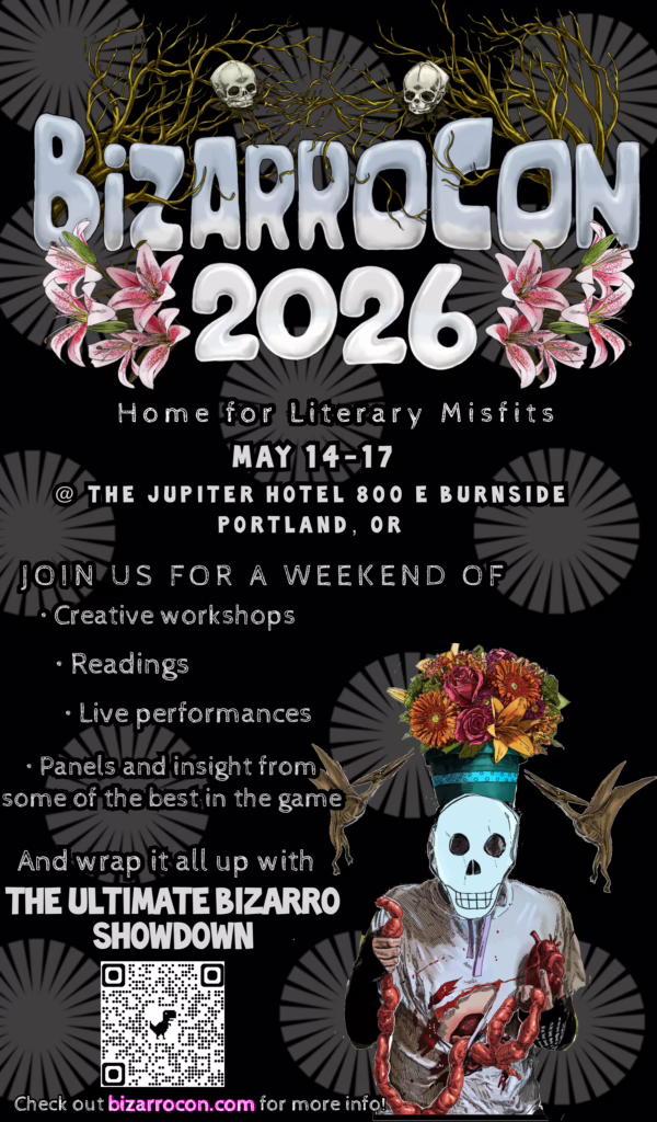 Event_Images - BC26 flyer v2