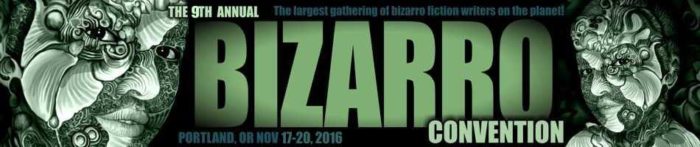 Event_Images - Bizarro-Con-2016