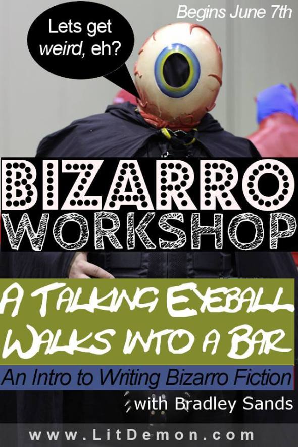 Event_Images - Bradley-Sands-Bizarro-Workshop-Class-2014