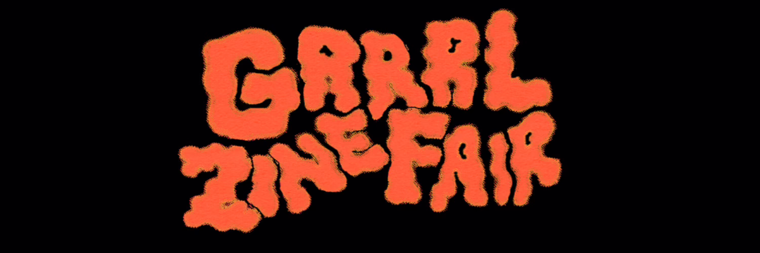 Event_Images - Grrrl Zine Fair