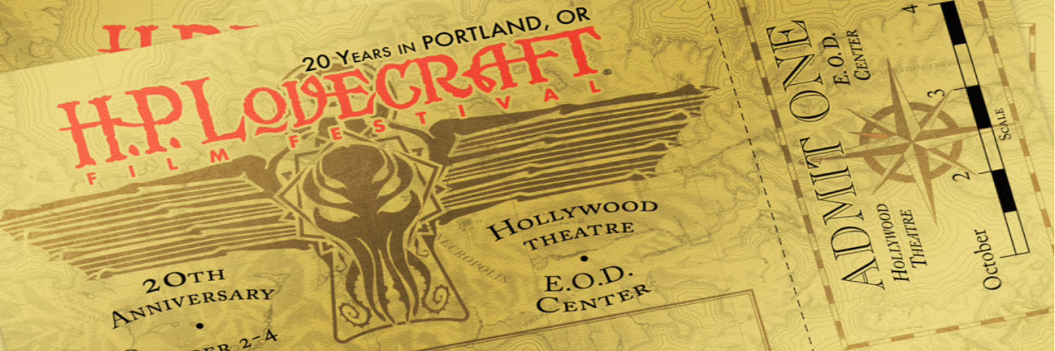 Event_Images - HPLovecraft Film Fest