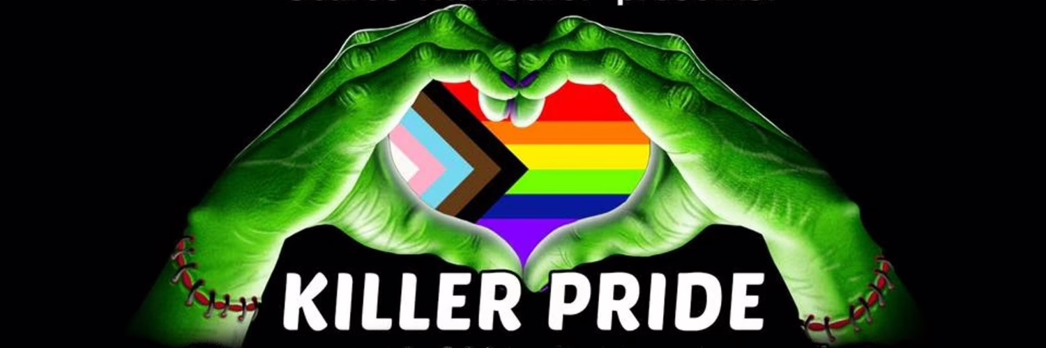 Event_Images - Killer Pride