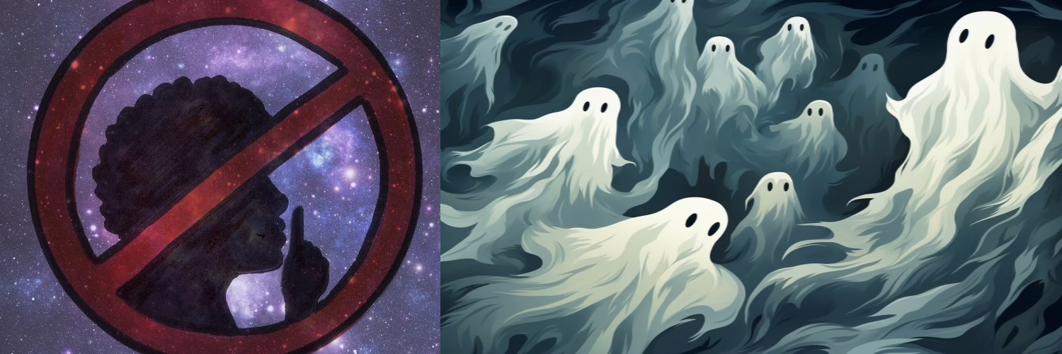 Event_Images - No Shush Salon October