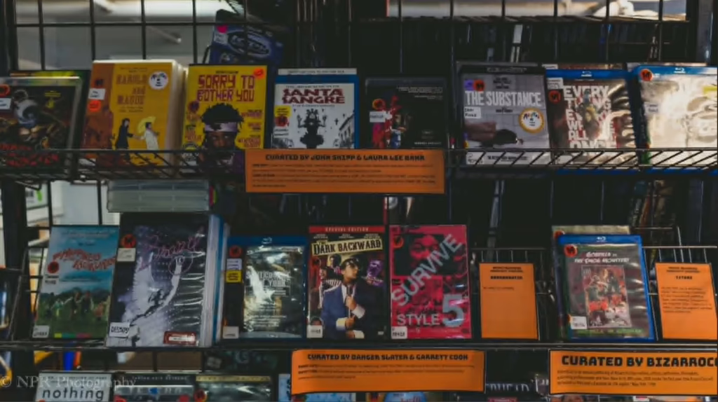 John-Skipp-Substack - Movie Madness 2026 05 11 03