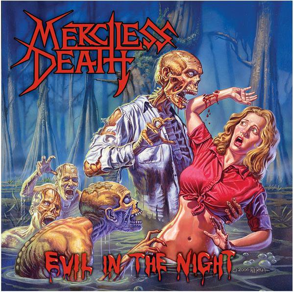 Visual-Art - Weird-Art-Month-Ed-Repka-01