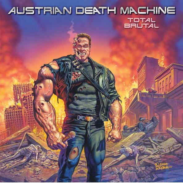 Visual-Art - Weird-Art-Month-Ed-Repka-03