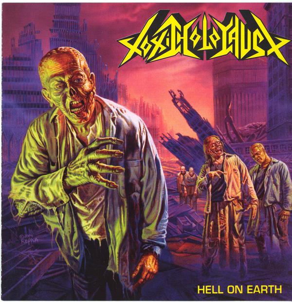 Visual-Art - Weird-Art-Month-Ed-Repka-04