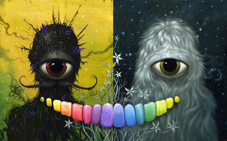 Visual-Art - Weird-Art-Month-Jeff-Soto-11