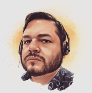 Authors+Artists - Arzate Ben