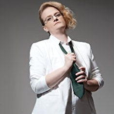 Authors+Artists - Bowen-Lori.jpg