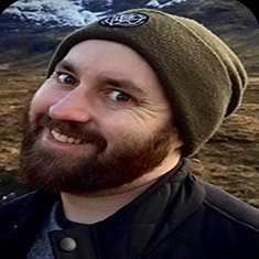 Authors+Artists - Clarke Matthew