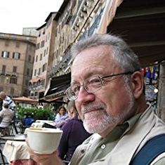 Authors+Artists - Devereaux-Robert.jpg
