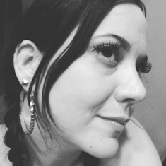 Authors+Artists - Dunkle-Jaime.jpg