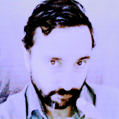 Authors+Artists - Grefe-Jamie.jpg