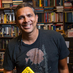 Authors+Artists - Jones-Stephen-Graham.jpg