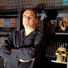 Authors+Artists - Keene-Brian.jpg