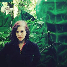 Authors+Artists - Laroue-Erin-Jane.jpg
