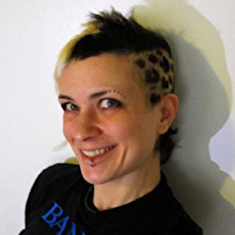 Authors+Artists - LeVoit-Violet.jpg