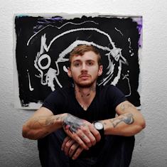 Authors+Artists - Losack-Kelby.jpg
