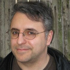 Authors+Artists - Mamatas-Nick.jpg