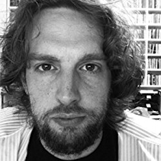 Authors+Artists - Revert-Matthew.jpg