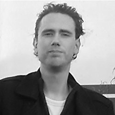 Authors+Artists - Sweeney-Kevin.jpg