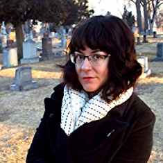 Authors+Artists - Tanzer-Molly.jpg