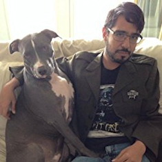 Authors+Artists - Trevino-Anthony.jpg