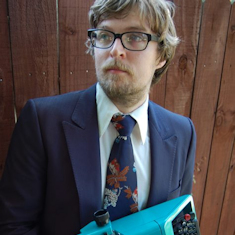 Authors+Artists - Wensink-Patrick.jpg