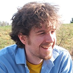 Authors+Artists - Wilson-Caleb.jpg
