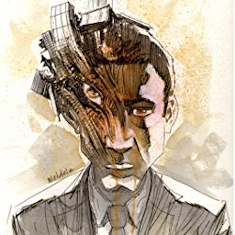 Authors+Artists - Wilson-D.-Harlan.jpg