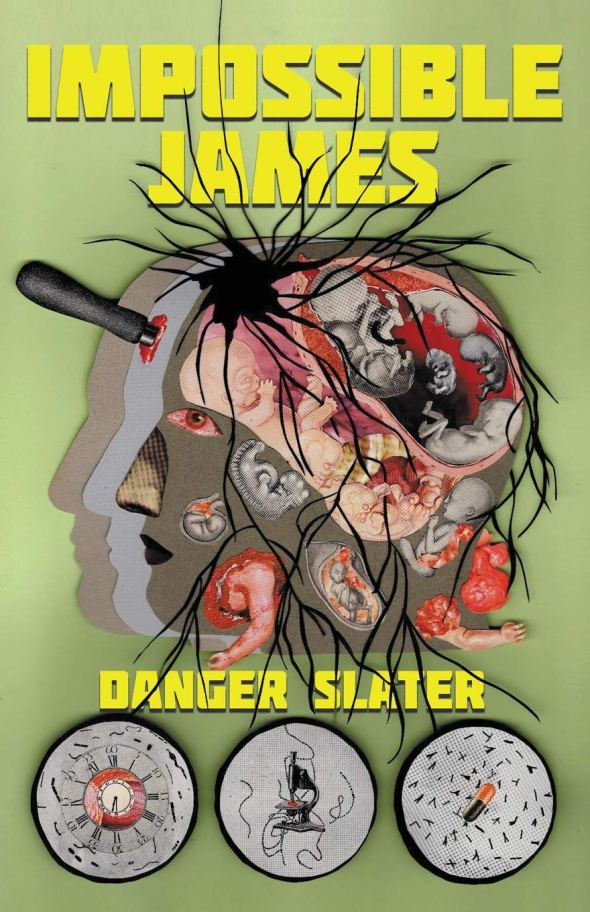 Book-Covers - Cover-Danger-Slater-Impossible-James.jpg