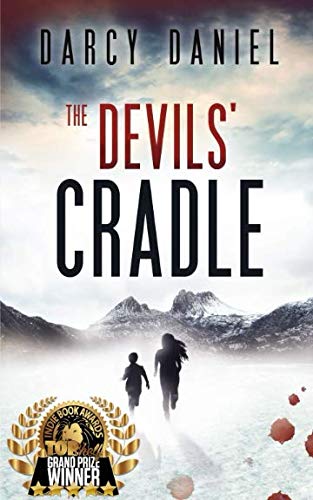 uploads - Cover Darcy Daniel The Devils Cradle