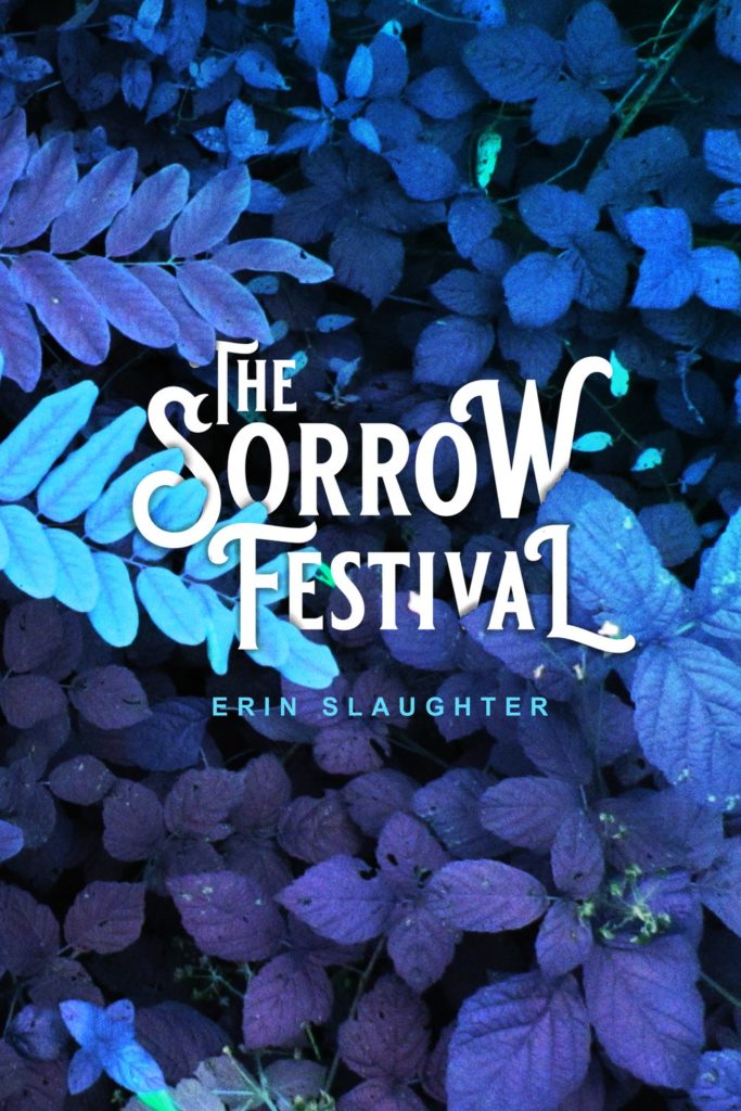 uploads - Cover Erin Slaughter The Sorrow Festival