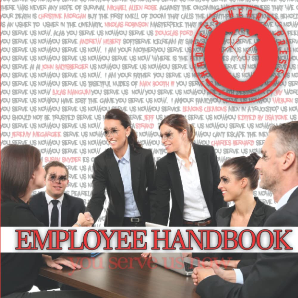 uploads - Cover MHP Employee Handbook