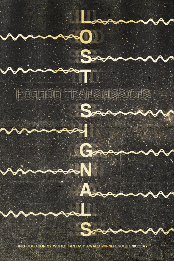 uploads - Cover PMMP Lost Signals