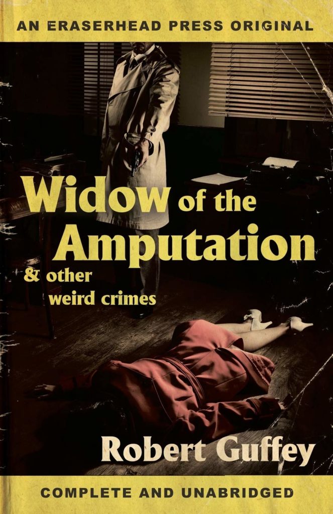 uploads - Cover Robert Guffey Widow of the Amputation