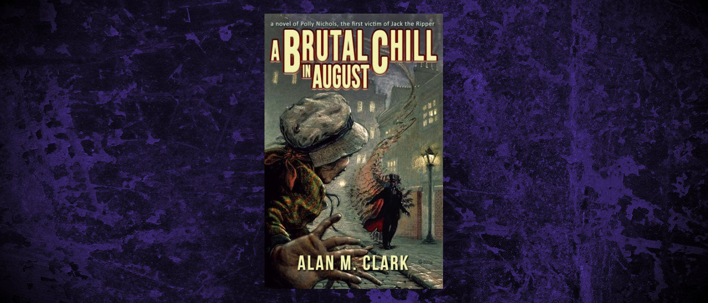 Book-Headers - Header-Alan-M-Clarke-A-Brutal-Chill-in-August.jpg