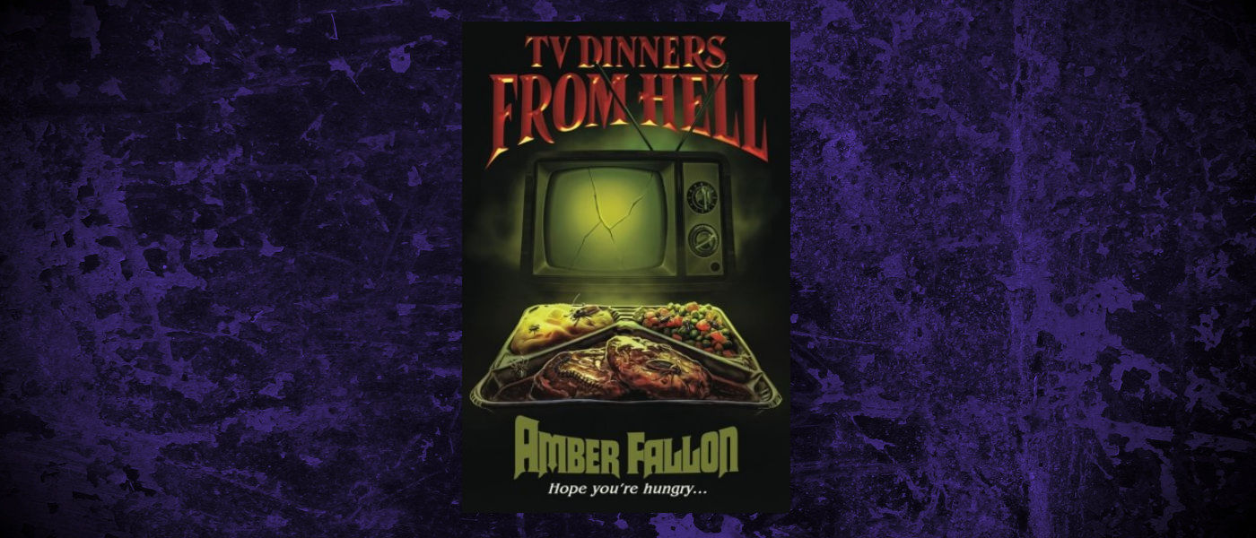 Book-Headers - Header-Amber-Fallon-TV-Dinners-from-Hell.jpg