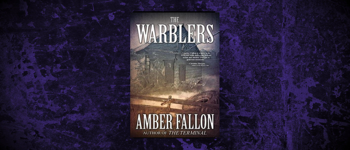 Book-Headers - Header-Amber-Fallon-The-Warblers.jpg