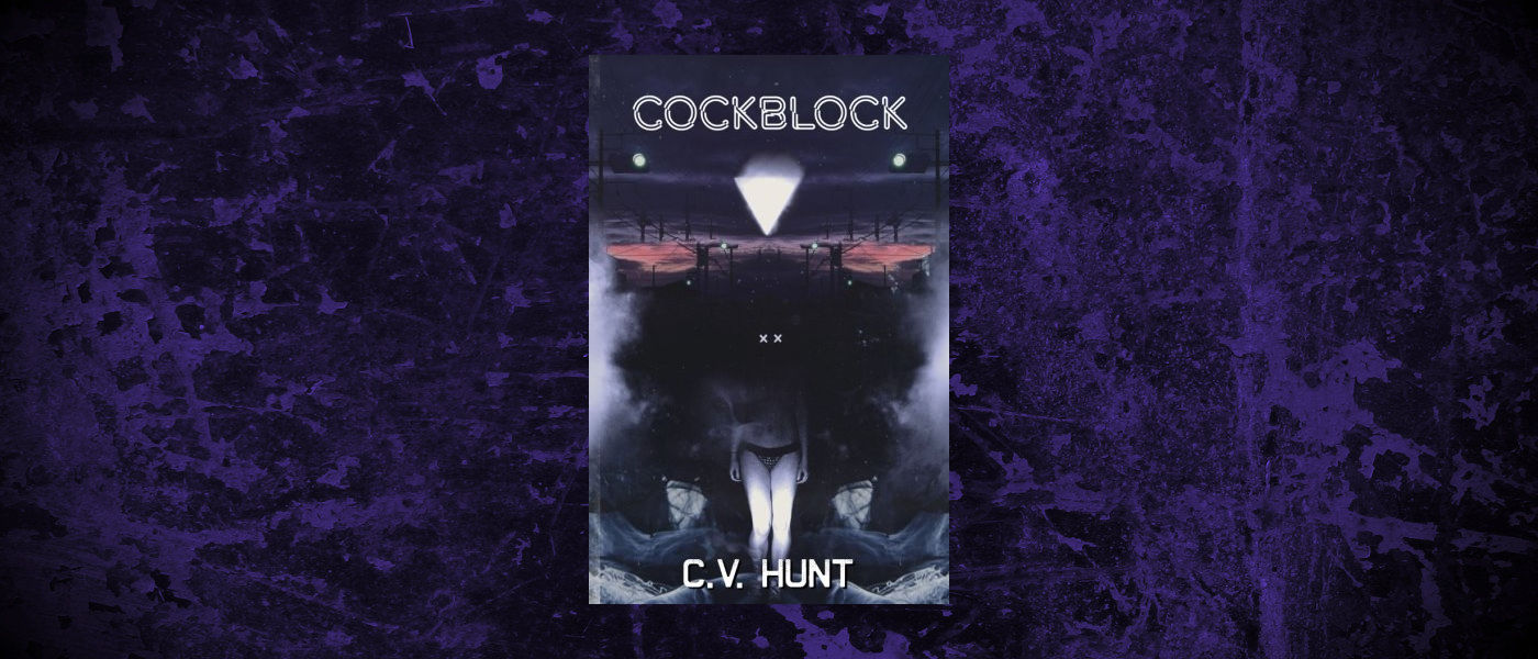 Book-Headers - Header-CV-Hunt-Cockblock.jpg