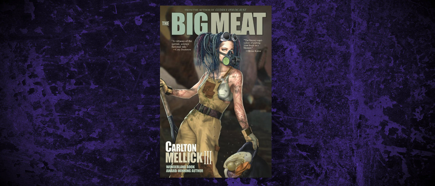 Book-Headers - Header-Carlton-Mellick-III-Big-Meat.jpg