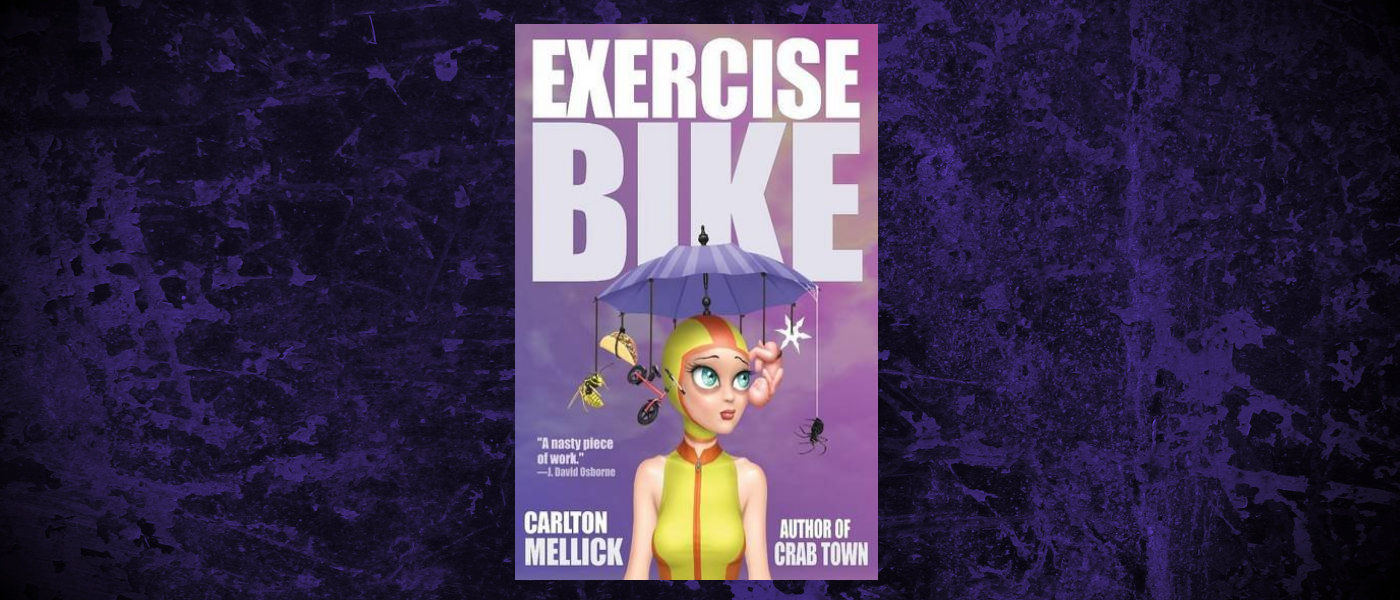 Book-Headers - Header-Carlton-Mellick-III-Exercise-Bike.jpg