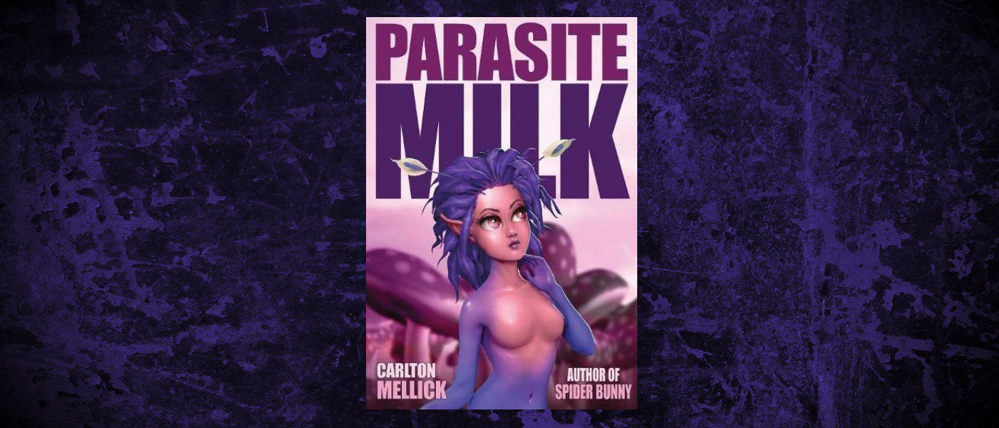 Book-Headers - Header-Carlton-Mellick-III-Parasite-Milk.jpg