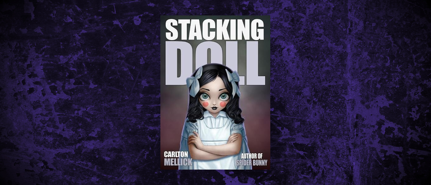 Book-Headers - Header-Carlton-Mellick-III-Stacking-Doll.jpg