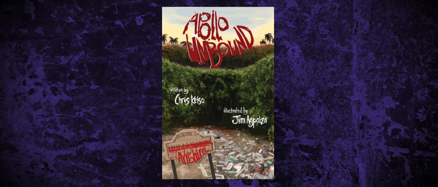 Book-Headers - Header-Chris-Kelso-Apollo-Unbound.jpg