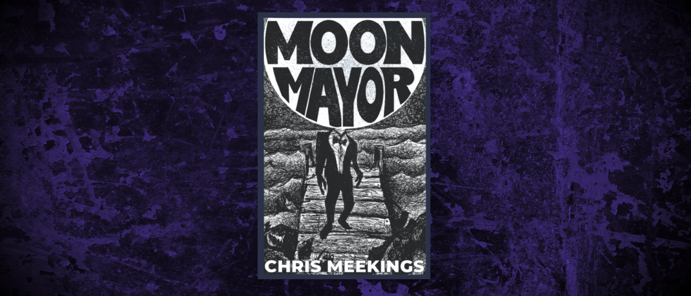 Book-Headers - Header Chris Meekings Moon Mayor