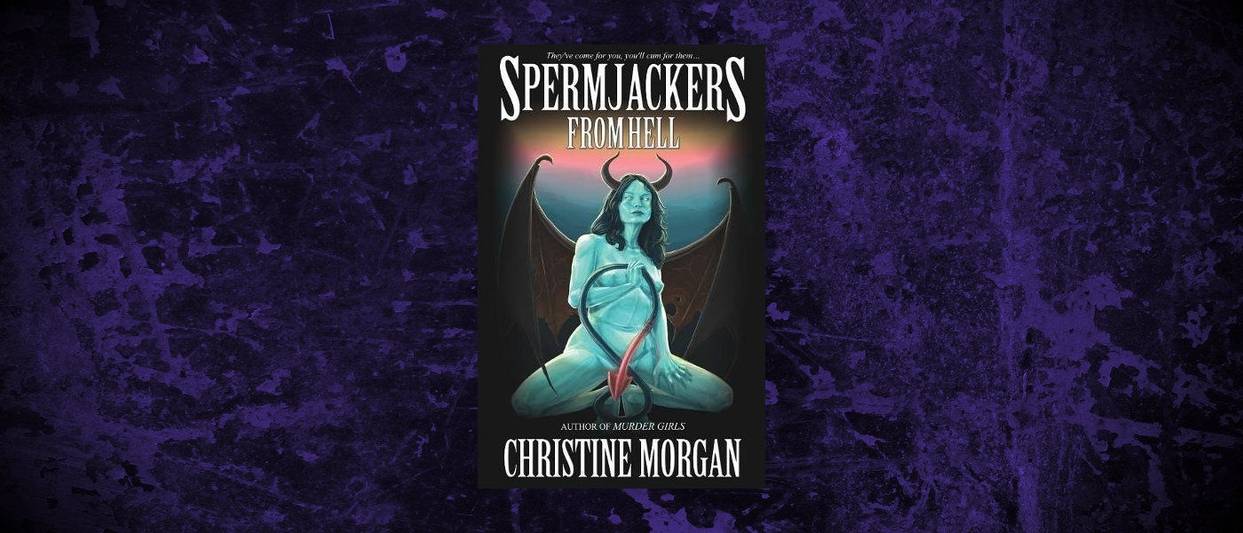 Book-Headers - Header-Christine-Morgan-Spermjackers-from-Hell.jpg