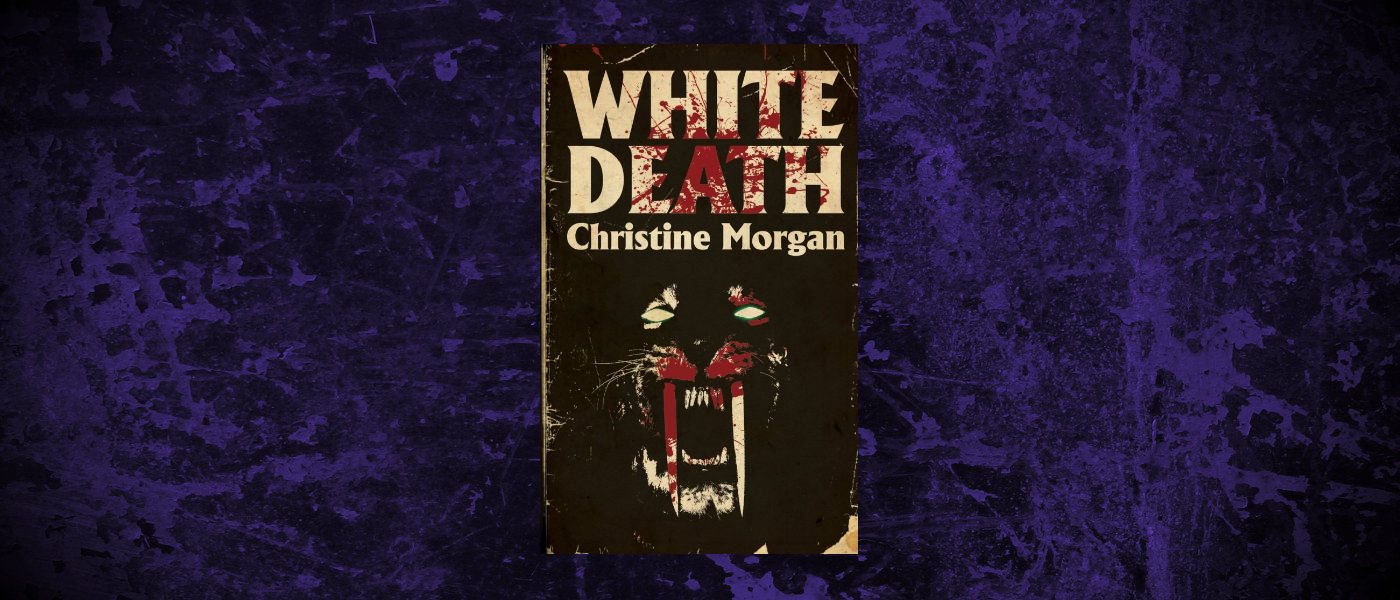 Book-Headers - Header-Christine-Morgan-White-Death.jpg