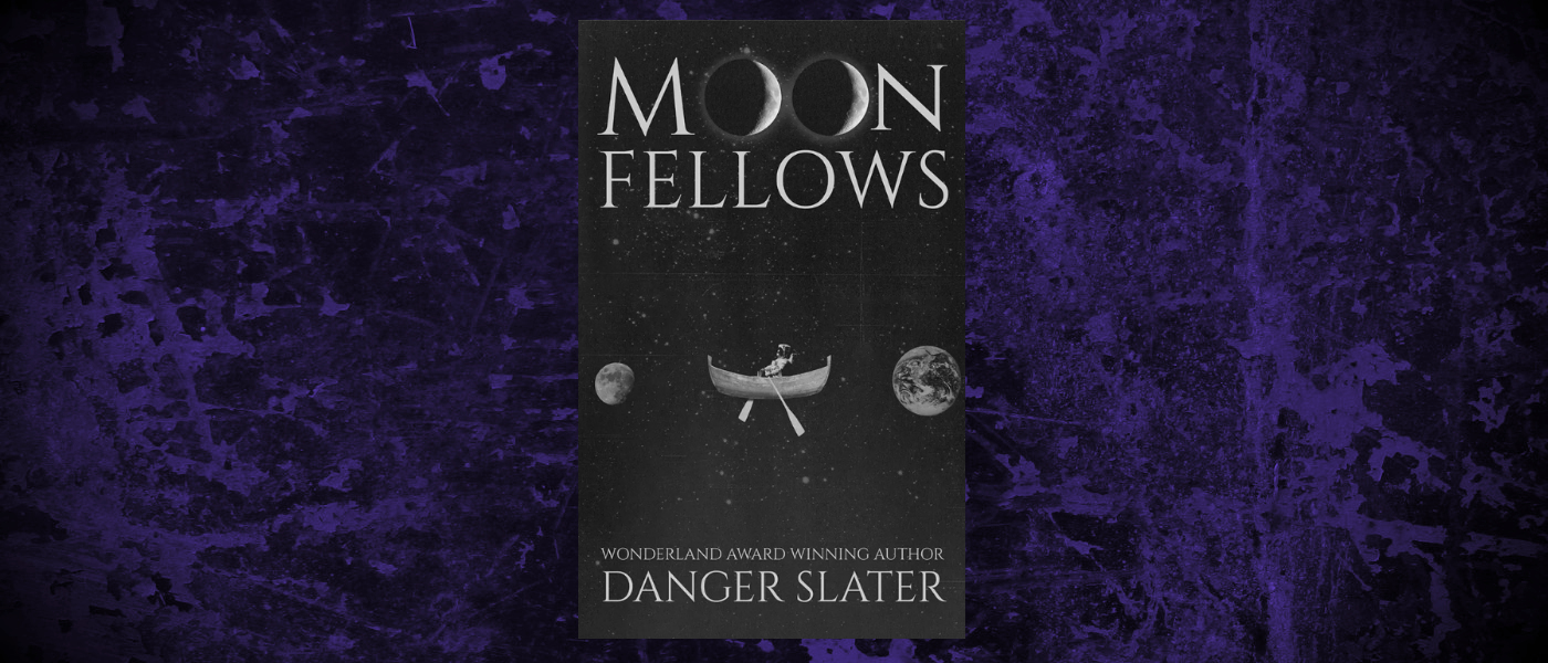 Book-Headers - Header Danger Slater Moonfellows